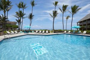 THE ISO HOTEL, Trademark Collection by Wyndham