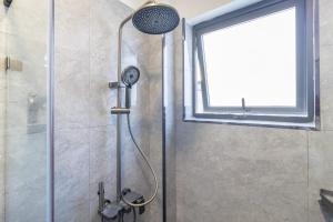 Skyline Apartment Lavington Pool Gym Wi-Fi