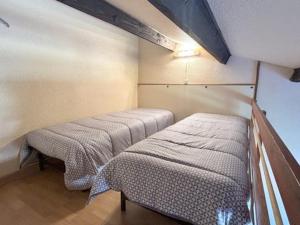 Maison au Calme avec Terrasse et Parking Privé, à 900m de la Plage - Le Barcarès - FR-1-529-65