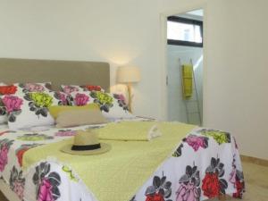 Villa de luxe avec piscine chauffée privée, face mer, pour 8 pers. à Le Barcares - FR-1-529-45