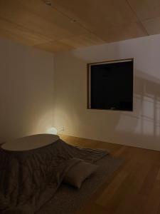 SHIRO HOUSE Takayama