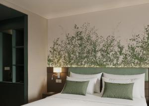 KiN Hotel Central Park