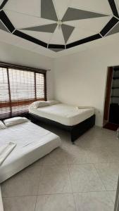 Finca Turística VILLANELA