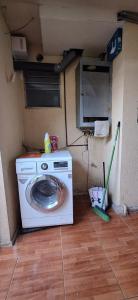 florida bollen la serena