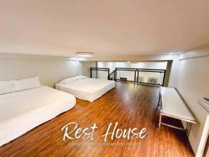 Casa Jedliana Hotel & Resort