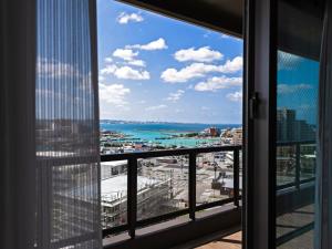The Hotel Chatan by Sunrest Resort
