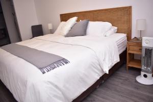 Acogedor Departamento en Centro Histórico de Cusco