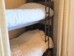 T2 climatisé à Barcarès avec accès direct plage et parking - FR-1-529-86