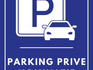 T2 climatisé à Barcarès avec accès direct plage et parking - FR-1-529-86