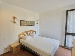 Appartement RDC - Accès Direct Plage, Terrasse, Parking Privé, Animaux Acceptés - FR-1-529-80