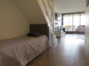 Appartement en bord de mer avec terrasse et parking sécurisé - FR-1-529-139