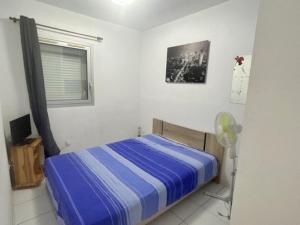 Appartement familial proche plage avec piscine collective - FR-1-529-269