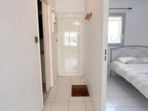 Appartement familial proche plage avec piscine collective - FR-1-529-269