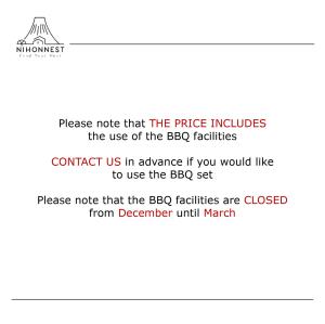 Hilltop Villa Karuizawa - Peaceful Hilltop Forest Retreat with Mountain View