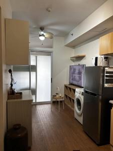 Transient Condo by Liberty