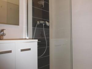 Confortable 2 Pièces à Canet-Plage avec Loggias et Parking - FR-1-696-100