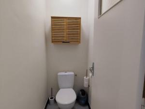 Maison T4 plain-pied climatisée proche plage à Canet-en-Roussillon - FR-1-696-72