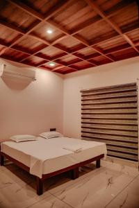 Mangalath Holidays