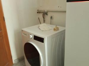 Maison de village climatisée, terrasse, 6-8 pers, Canet-en-Roussillon - FR-1-696-94