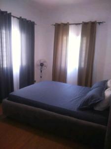501 Appartement