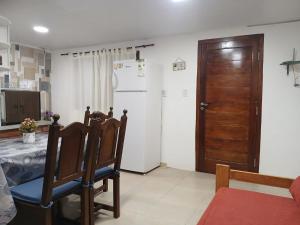 La Casita del Medano