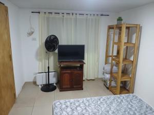 La Casita del Medano