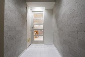 New Open 札幌市中心すすきのエリア徒歩5分-W-Beds4-Igarashi411