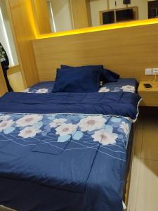 Pollux Chadstone Cikarang By Zeck Apart