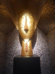 Boulouris RDJ 300m merSTUDIOBASTIDONS