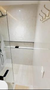 Caribbean Dream Bayahibe Seaside 3Br Penthouse