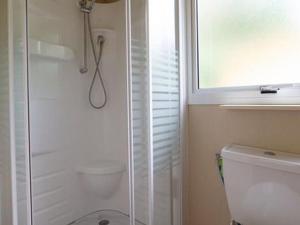 Chalet 20m² avec Terrasse à Bénodet - API-1-52-1445