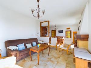 Maison familiale 6 chambres à Brem Sur Mer avec jardin - WIFI - FR-1-231-346