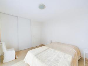 Maison familiale 6 chambres à Brem Sur Mer avec jardin - WIFI - FR-1-231-346