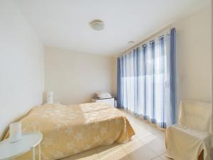 Maison familiale 6 chambres à Brem Sur Mer avec jardin - WIFI - FR-1-231-346
