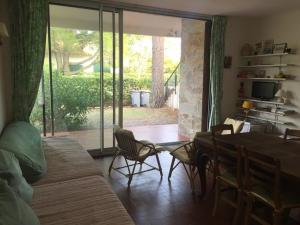 Maison 7 couchages avec jardin et parking à Argelès-sur-Mer - FR-1-837-82