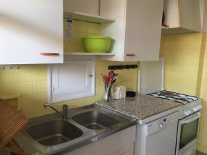 Maison 7 couchages avec jardin et parking à Argelès-sur-Mer - FR-1-837-82