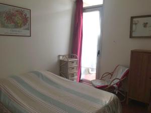 Maison 7 couchages avec jardin et parking à Argelès-sur-Mer - FR-1-837-82