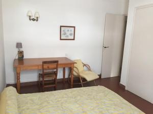 Maison 7 couchages avec jardin et parking à Argelès-sur-Mer - FR-1-837-82