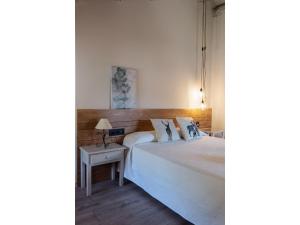 Belvilla by OYO Casa El Racó dEspunyes