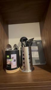 Victoria Sports Tower A