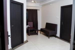 Gokulam suits guruvayur