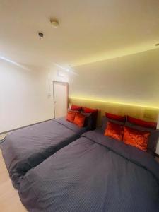 昭和グランドビル302