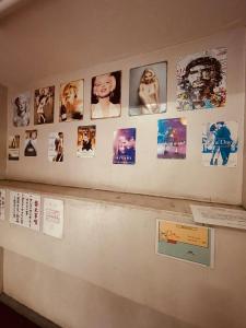 昭和グランドビル302