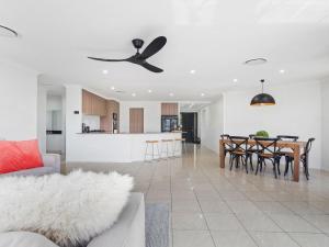 Snowy Mountains Retreat - 10 Mowamba Way