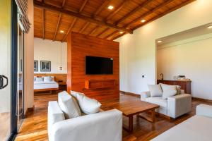 Southern Seven Hotel Nuwara Eliya