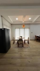 Lake Cottage Cozy Stay in Sentul City