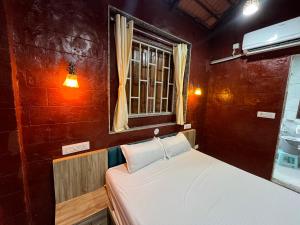 Shubhankar Heritage And Lawns