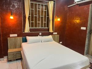 Shubhankar Heritage And Lawns