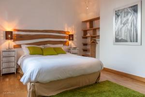 Hotels Chateau du Bois-Guy : photos des chambres