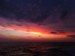 Seagreen Guesthouse - Galle Fort